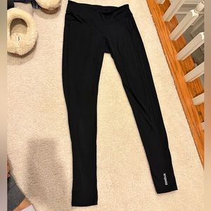 Reebok Leggings